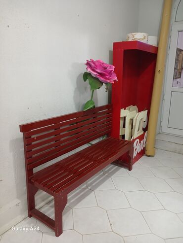 Reklam, çap: Fotosesiya. Endirim . Məktəbli çəkilişiad günüvə başqa özəl — 13