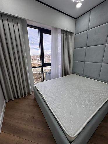 Модульные диваны: Модульный диван — 14