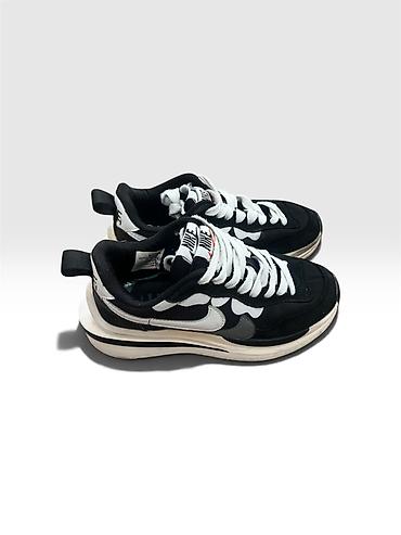 martens: ❗️10 пар обуви за 7500сом!!! Продаю в связи с отъездом 1️⃣ Nike — 8