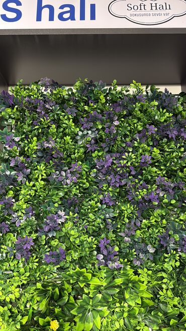 Süni qazon: Suni qazonarin ve dekorlarin topdan ve perekende satisi sifaris ucun -da lalafo.az — 11 Süni qazon: Suni qazonarin ve dekorlarin topdan ve perekende satisi sifaris ucun — 11