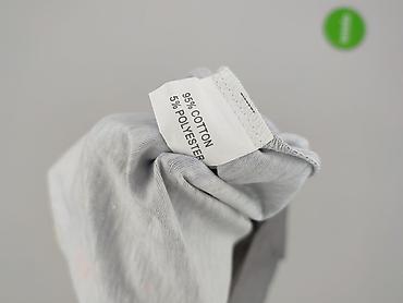 pyjama: Bluzka dla mężczyzn, rozmiar M — 7