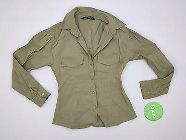eddie bauer: Zara, Koszula damska, rozmiar S — 2