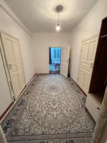 сдаю дом в канте: 🏡 СДАЮТСЯ КОМНАТЫ В ЧАСТНОМ ДОМЕ — ГОРОД ТАЛАС В связи с проведением — 5