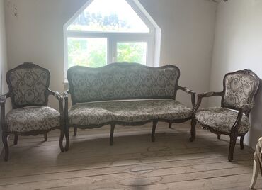 paletlərdən ibarət divan: Divan, Açılmayan, Bazasız, Parça, Çatdırılma yoxdur