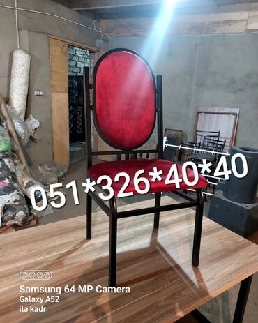 Masa və oturacaq dəstləri: Masa və oturacaq dəstləri — 10