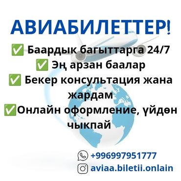 сиамская кошка цена бишкек: ✈️🌍Онлайн Авиакасса 🌍✈️ ☝️Билеттер баардык багыттарга бар 🇷🇺🇰🇬🇹🇷