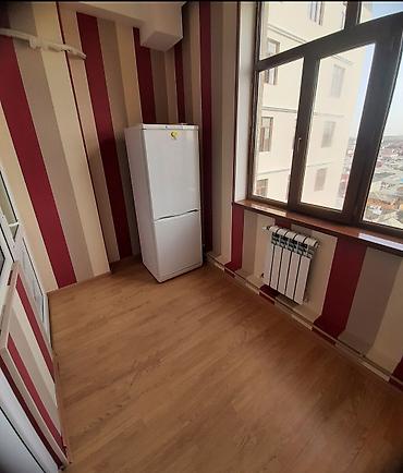 buta ev geyimleri picuki: XIRDALAN WEHERI Kirayə üçün 2 otaqlı mənzil - Plan: geniş zal, yataq — 6