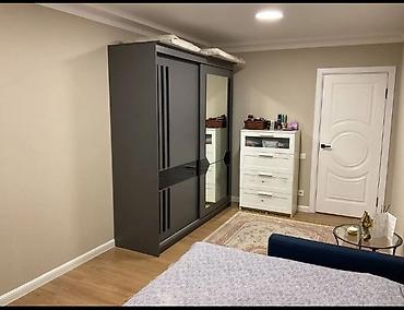 Продажа квартир: 3 комнаты, 83 м², Элитка, 9 этаж — 6