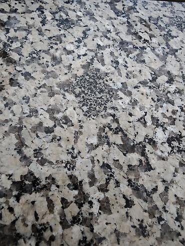 granit: Другой вид брусчатки — 8