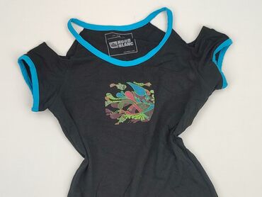 mohito koszula w paski: Nordblanc, T-shirt damski, rozmiar M