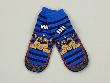 skarpety socks: Socks, condition - Very good