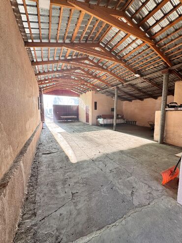 Продажа домов: Дом, 90 м², 3 комнаты — 5