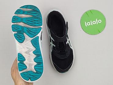 numer pele: Buty sportowe Asics, 35, Używany — 4