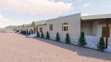 Продажа другой коммерческой недвижимости: Эксклюзивное инвестиционное предложение Коммерческая недвижимость в — 15