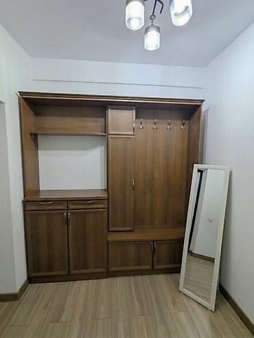 Продажа квартир: 2 комнаты, 68 м², Нижний Джал (Джал-23) Элитка, 9 этаж, Евроремонт — 14