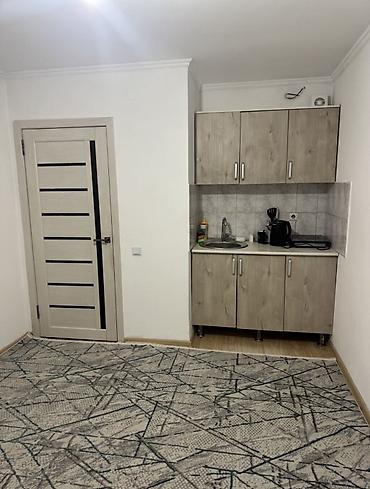 Продажа домов: 1 комната, 18 м², 18 соток, Бишкек, Пишпек Собственник — 3