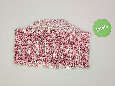 staniki 65c: Shein Curve, Top damski, rozmiar XL — 3