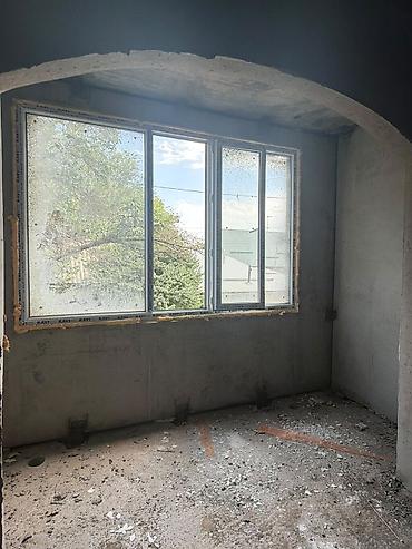 45: 1 комната, 45 м², 1 этаж — 2