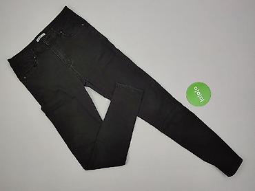 jeans version: Jeansy damskie, rozmiar L — 2