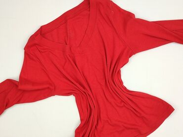 T-shirt damski, TU Woman, rozmiar XL