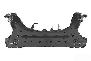 d3 mini kanali: NOV PREDNJI MOST FORD FIESTA VI 6 | NOVO! NOVO! NOVO! Na prodaju nov — 2