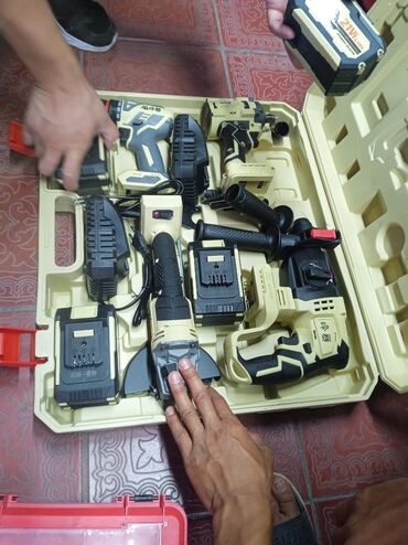 Монтажники: Мастер по гипсакартону, потолок,стена,откосы,Перегородки,коробы — 4