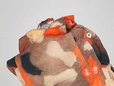 cherry bomb bluza: Mohito, Bluzka damska, rozmiar XS — 6