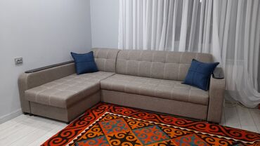 Другая мебель: "Диван" 🛋 продаю угловой диван от производителя хороший качество — 7