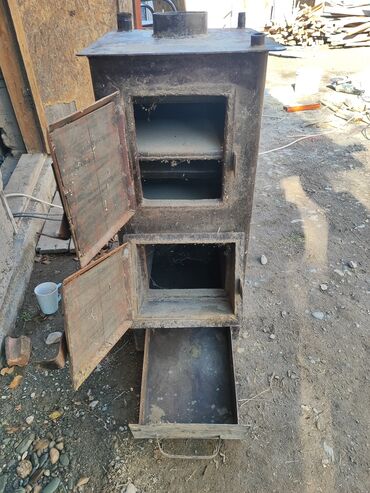 билерик бишкек: Сатылат 
3х оборотный 
мини торг есть 
сокулук ичи доставка бекер