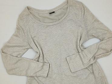 bluzki wiskoza elastan: Gina Tricot, Bluzka damska, rozmiar S — 1