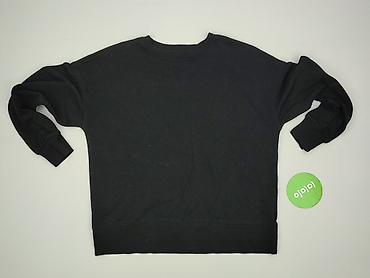 bluza mordex: Sinsay, Bluza damska
, rozmiar M — 2