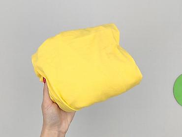 levis t shirt basic: Amisu, T-shirt damski, rozmiar S — 7