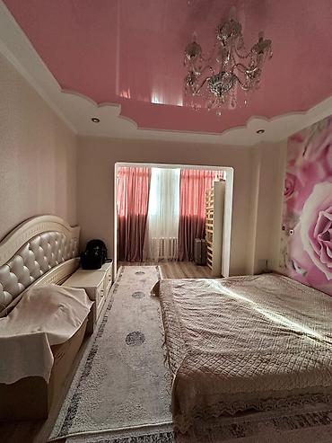 Продажа квартир: 2 комнаты, 48 м², 105 серия, 1 этаж, Косметический ремонт — 3