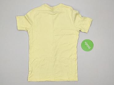 chloe: Sinsay, T-shirt damski, rozmiar XS — 3