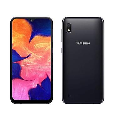 Samsung: 👍Tez kredi̇t 📱2ci əl telefonlar ideal vəziyyətdə samsung,xiomi,ifone — 10