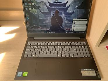 hyperx cloud 2 наушники: Срочно срочно горит 🔥 Lenovo IdeaPad S145 — универсальный ноутбук для — 1