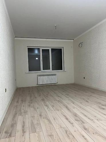 Продажа квартир: 1 комната, 48 м², Элитка, 2 этаж, Евроремонт — 1
