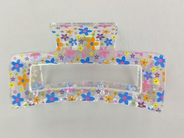 Hair clip, Female, condition - Perfect