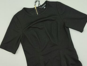 marynarki do sukienki: Women`s dress, size L