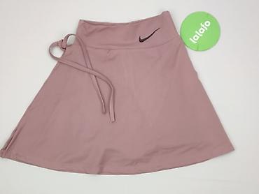 dresy nike: Nike, Spódnica damska, rozmiar S — 3