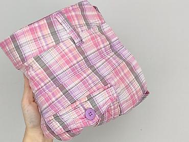 cena spodenek: F&F, Szorty damskie, rozmiar XL — 8