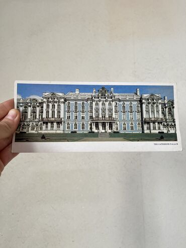 Açıqcalar: SSRİ dövründən qalıb. Hamısı birlikdə 30 manat. Bakı, Leninqrad, təbii -da lalafo.az — 11 Açıqcalar: SSRİ dövründən qalıb. Hamısı birlikdə 30 manat. Bakı, Leninqrad, təbii — 11