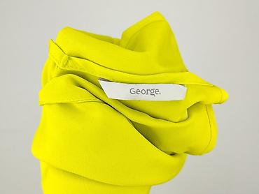 yu: George, Bluzka damska, rozmiar 2XL — 4