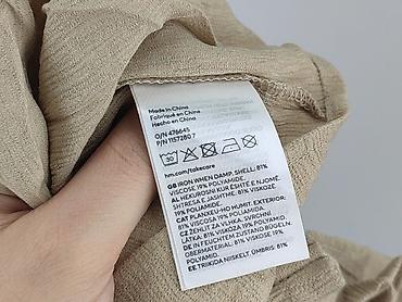 Koszule: H&M Divided, Koszula damska, rozmiar L — 7