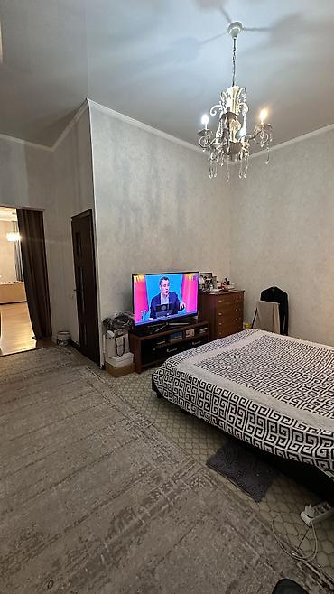 Продажа полдома: Продается дом в районе Пишпека ( ул.Льва Толстого 57) Участок 5 соток at lalafo.kg — 14 Продажа полдома: Продается дом в районе Пишпека ( ул.Льва Толстого 57) Участок 5 соток — 14