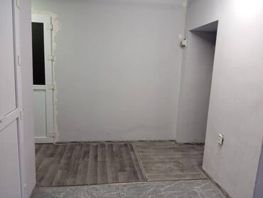 складские помещения в аренду бишкек: Коммерциялык помещение панфилова 1б кв12