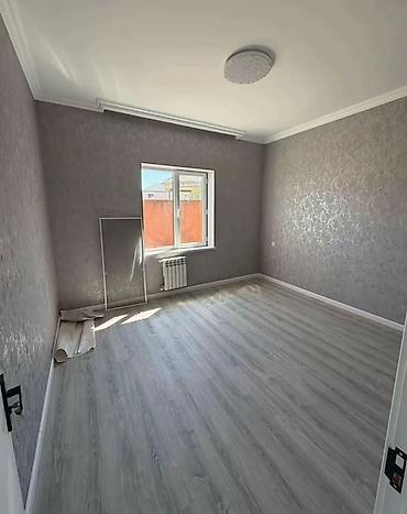 barter: Satılır: həyət evi/bağ evi - Tamamilə hasarlanmış, darvazalı giriş — 9