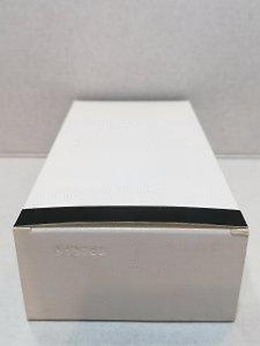 Parfemi: DOLCE& GABBANA K EDT100ML TSTR | Dolce& Gabbana K edt100ml — 10