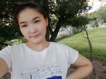 уборка по дому работа в Кыргызстан | ДОМРАБОТНИЦЫ: Няни, сиделки