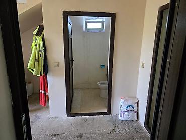 Su təchizatı: Sanitar-quraşdırma və hamam-tualet təmiri xidməti Təklif olunan — 16